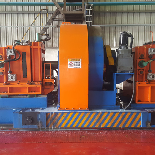 微信图片_20181114100135_副本