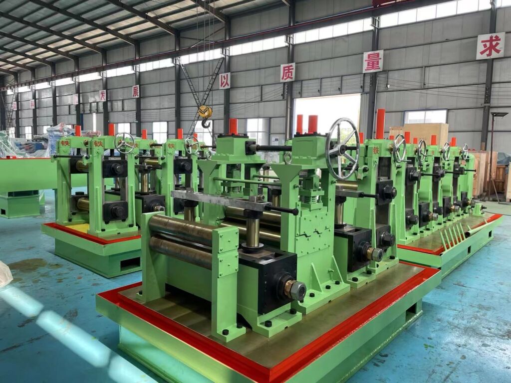 微信图片_20210723091813