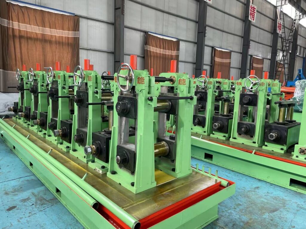 微信图片_20210723091851