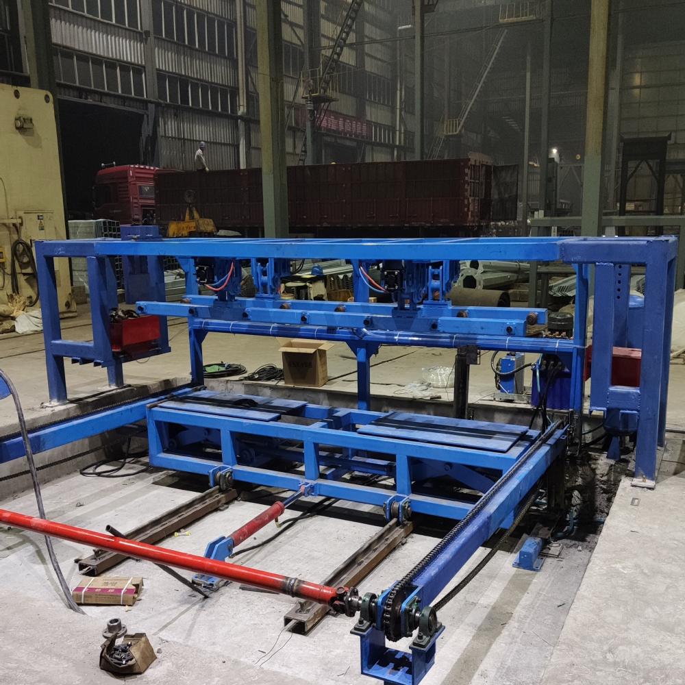 IMG_20200710_220206(1)