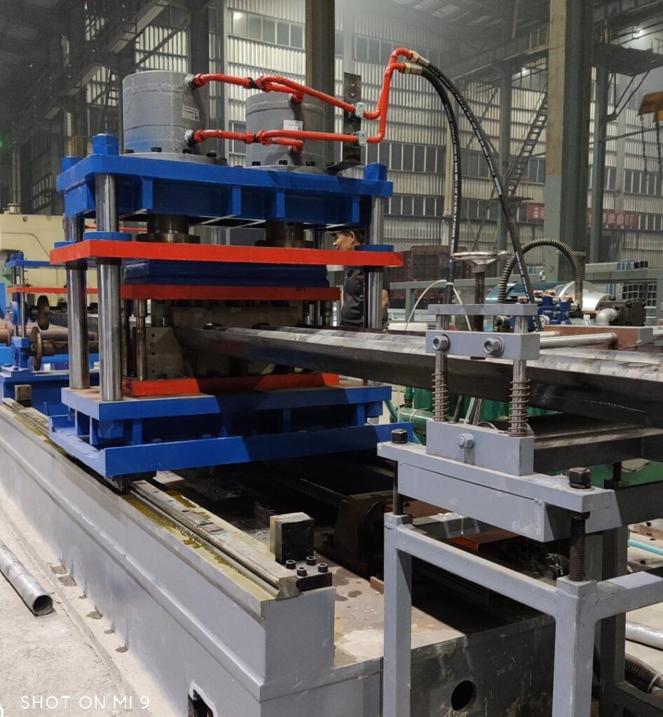 IMG_20200710_223020(1)