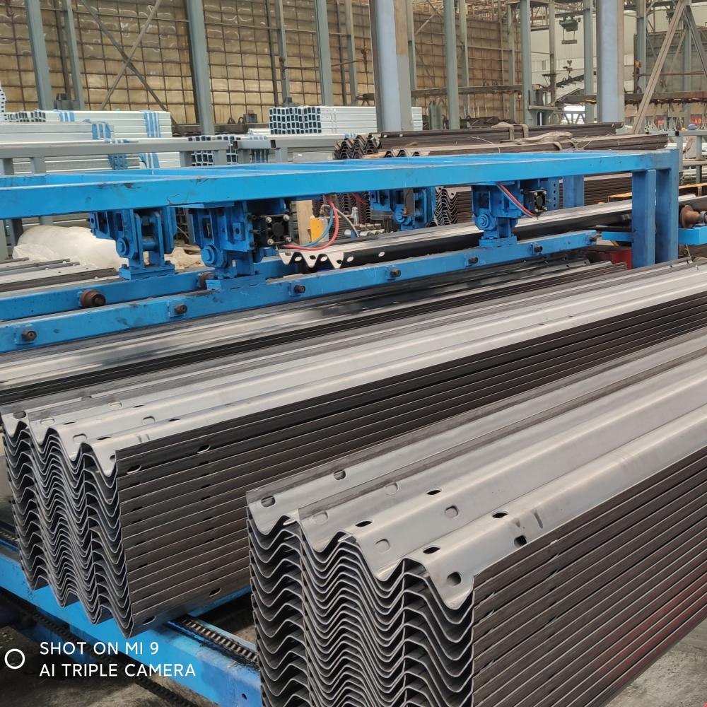 IMG_20200730_111603(1)